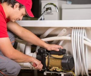 About Emergency plumbing pros Dayton, OH